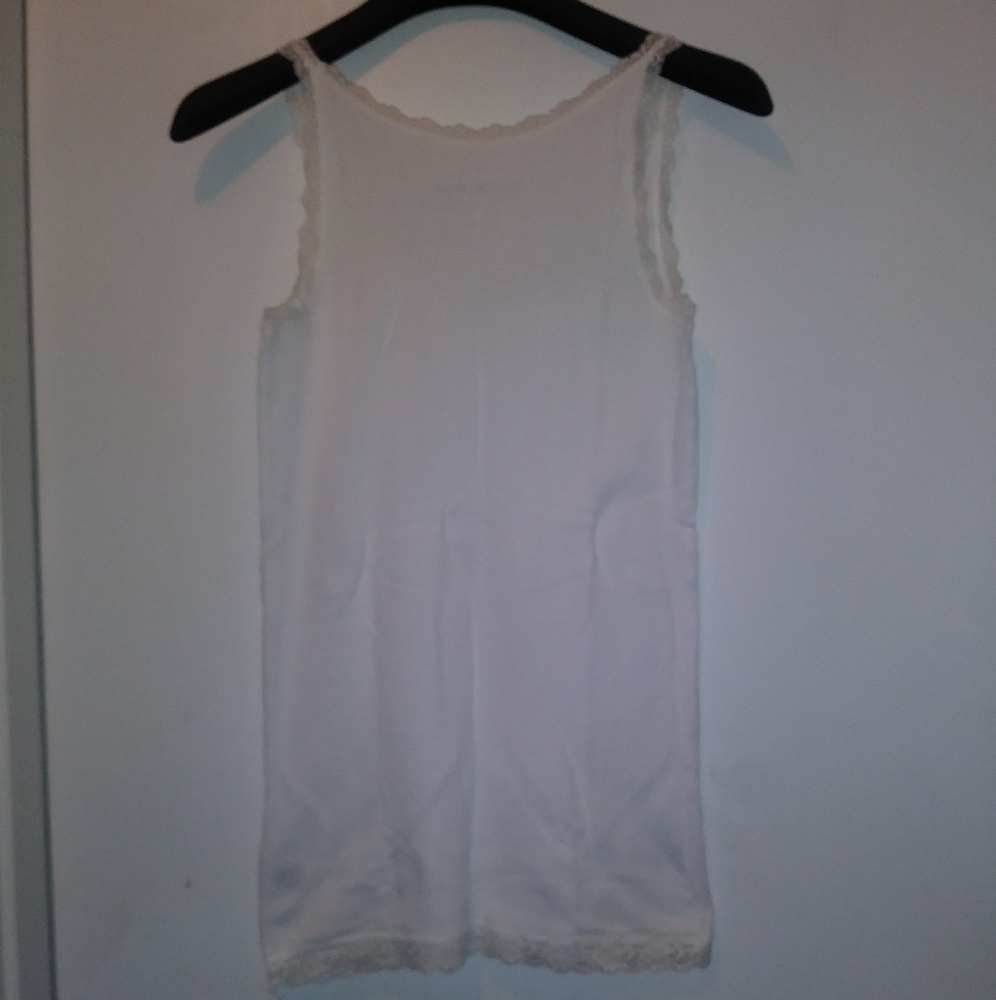 Arizona Jean Company | Basic Ribbed Tank Bundle - Picture 7 of 8
